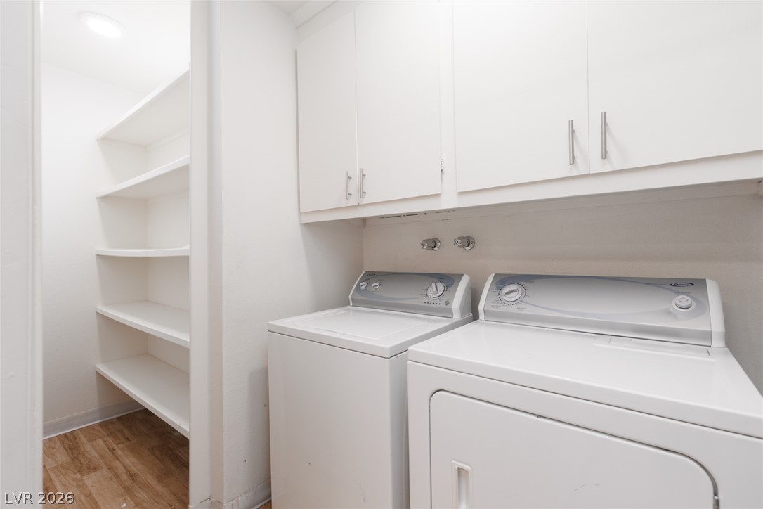 4411 East Boston Avenue Property Photo 16