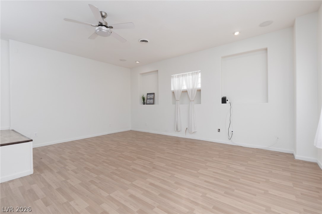 4411 East Boston Avenue Property Photo 17