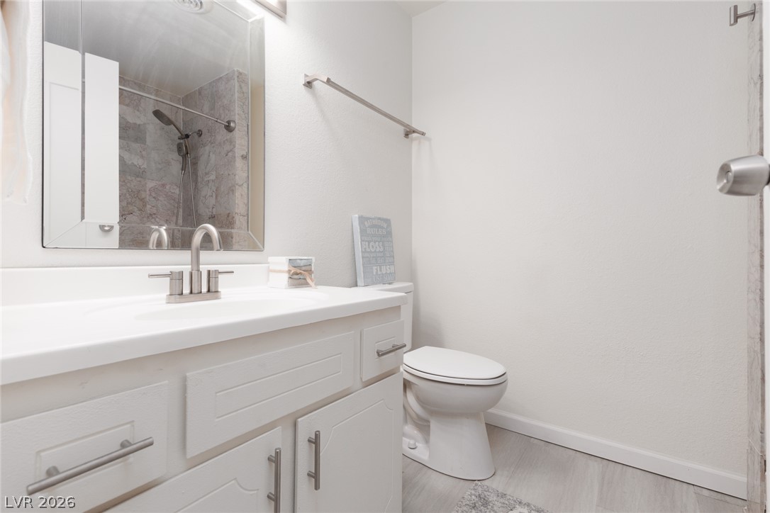 4411 East Boston Avenue Property Photo 18