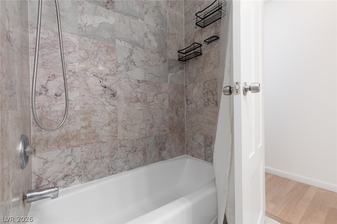 4411 East Boston Avenue Property Photo 19