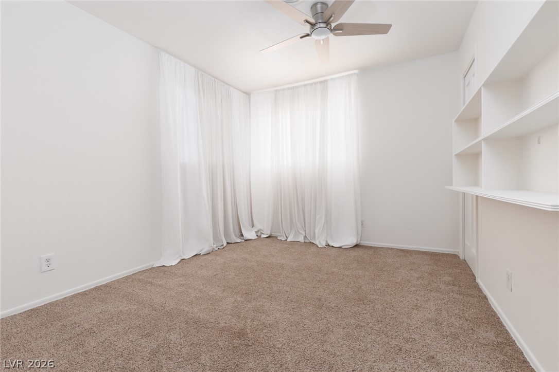 4411 East Boston Avenue Property Photo 20