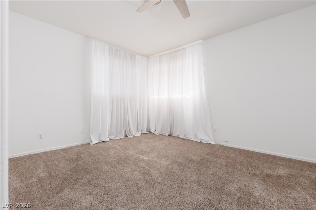 4411 East Boston Avenue Property Photo 21
