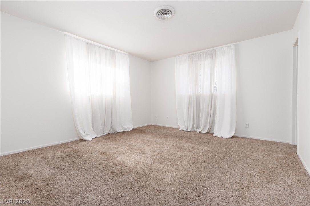 4411 East Boston Avenue Property Photo 22