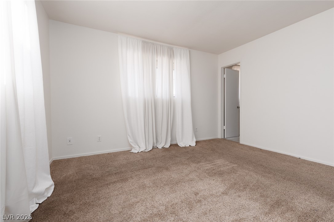 4411 East Boston Avenue Property Photo 23