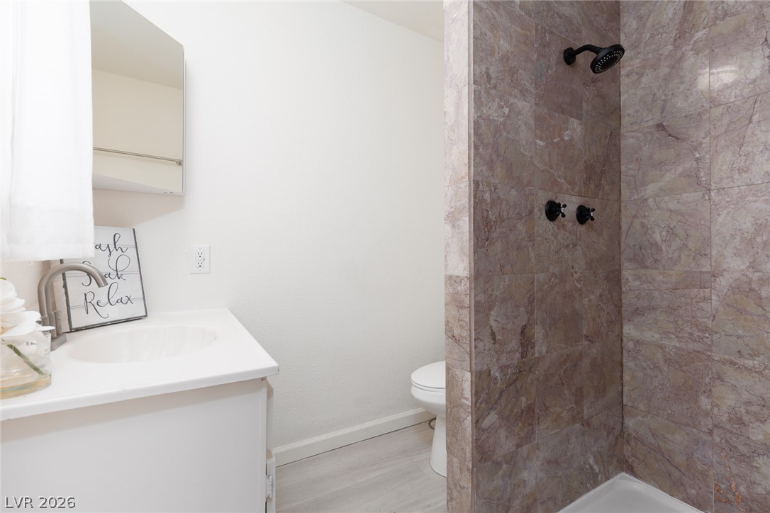 4411 East Boston Avenue Property Photo 24
