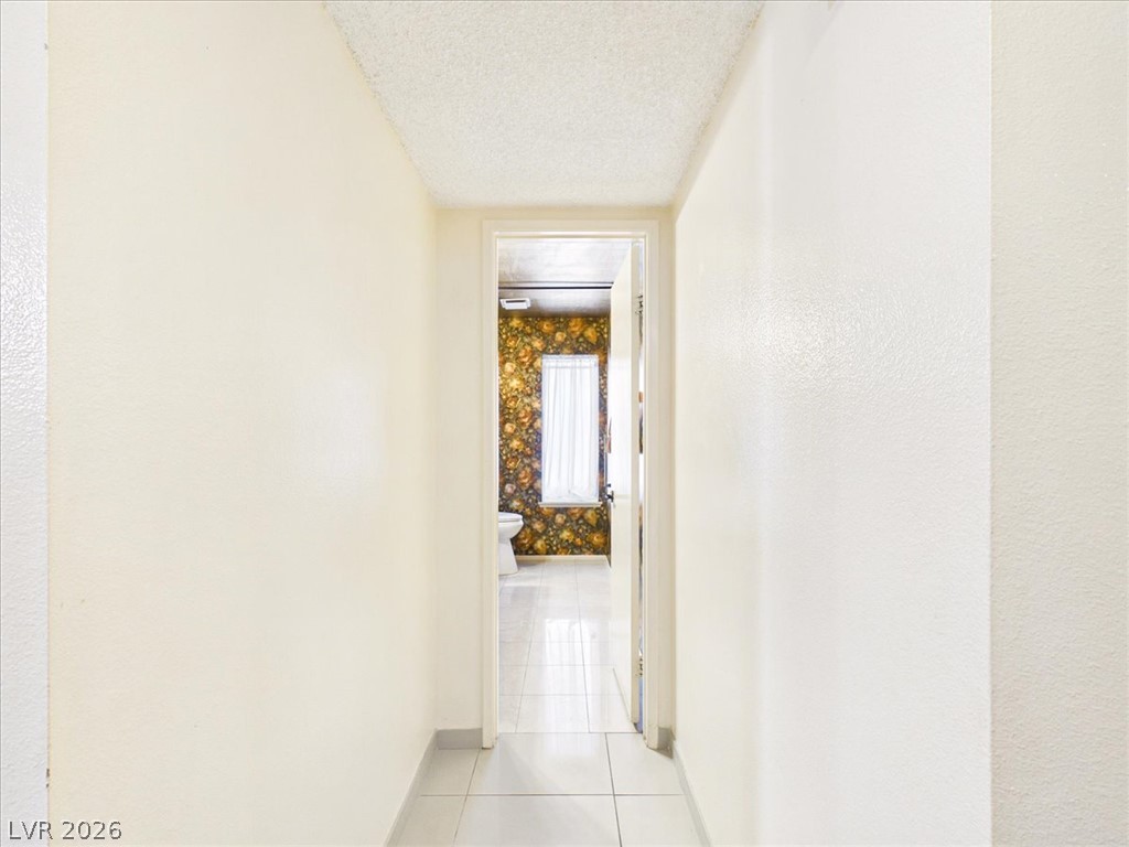 3885 Redwood Street Property Photo 22