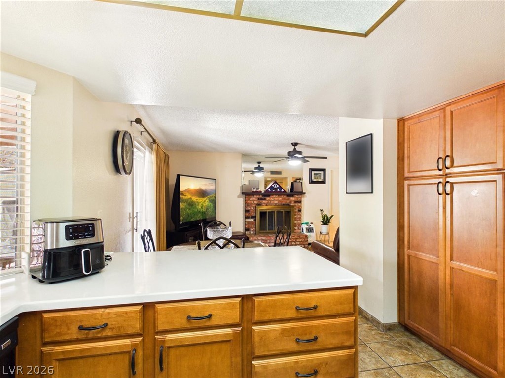3885 Redwood Street Property Photo 44