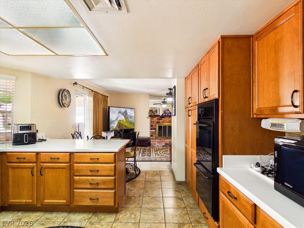 3885 Redwood Street Property Photo 45