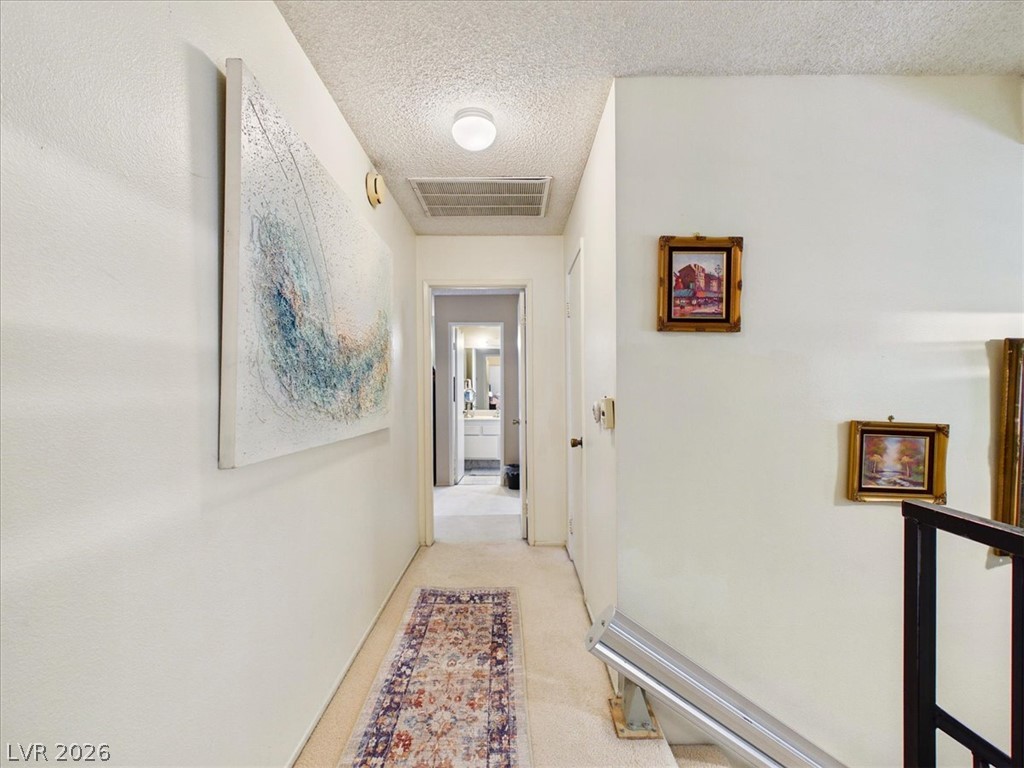 3885 Redwood Street Property Photo 49
