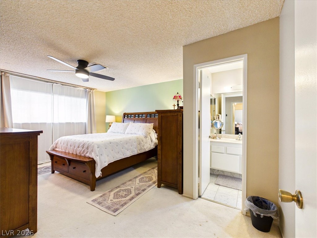 3885 Redwood Street Property Photo 50
