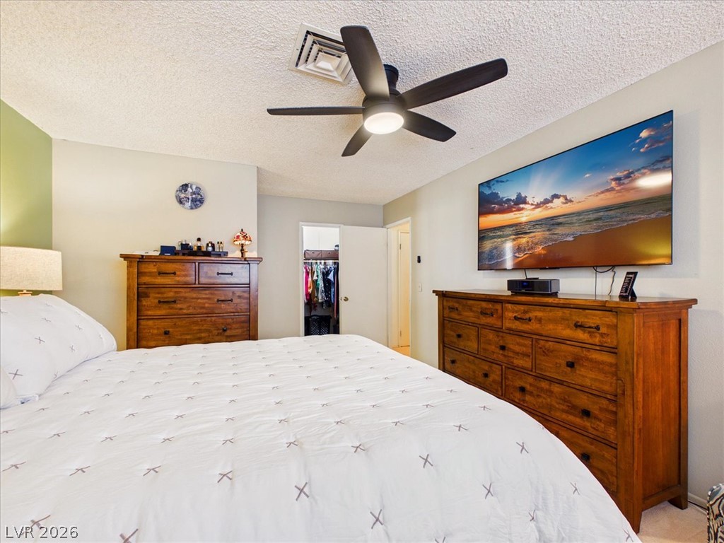3885 Redwood Street Property Photo 53