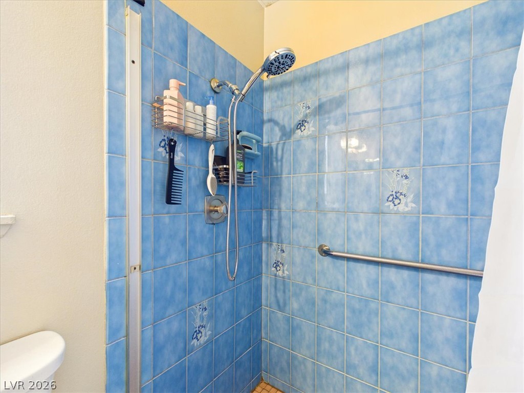 3885 Redwood Street Property Photo 55