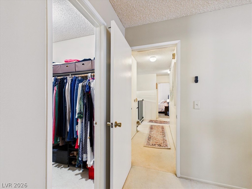 3885 Redwood Street Property Photo 57