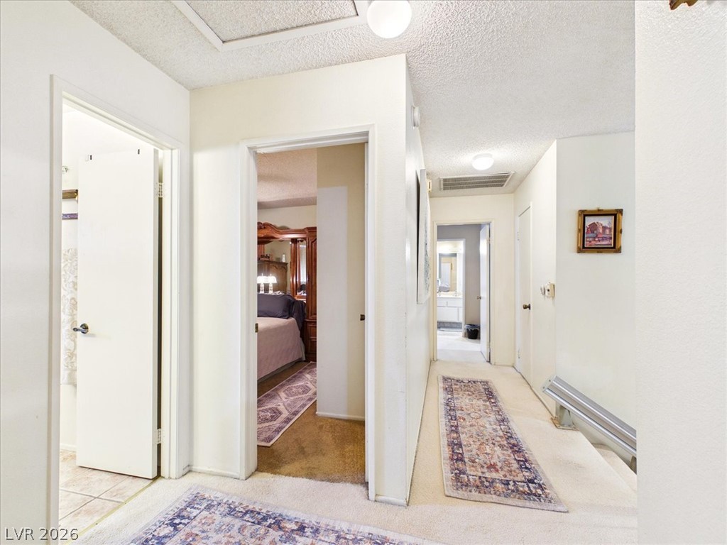 3885 Redwood Street Property Photo 58