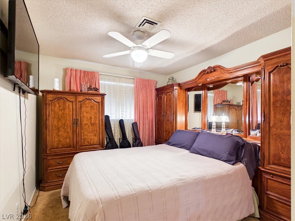 3885 Redwood Street Property Photo 59