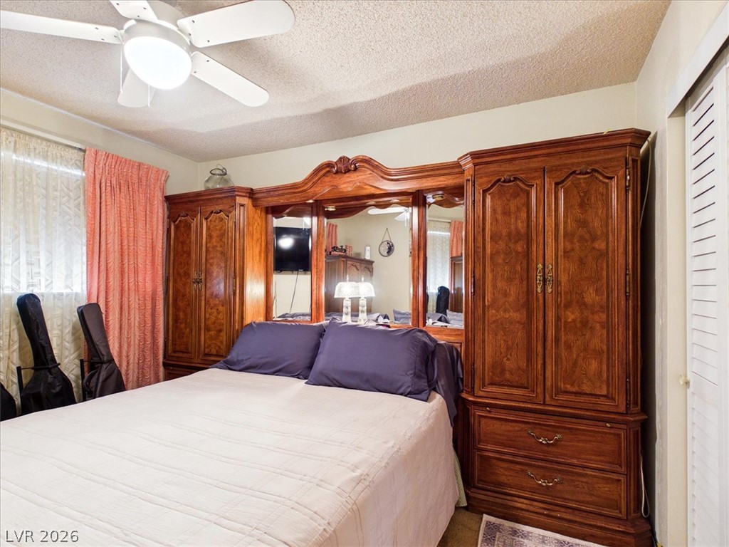 3885 Redwood Street Property Photo 60