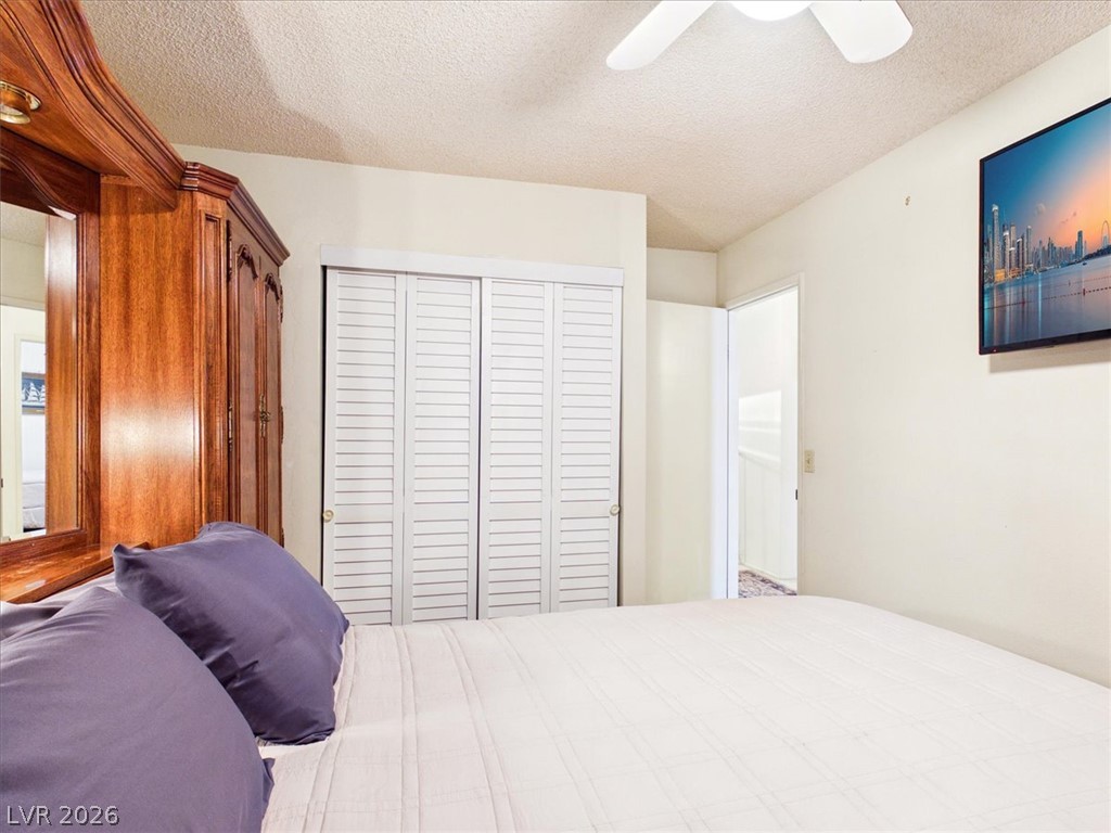 3885 Redwood Street Property Photo 62