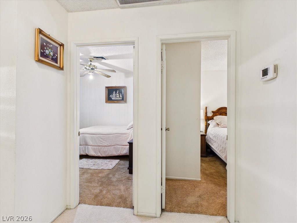 3885 Redwood Street Property Photo 65