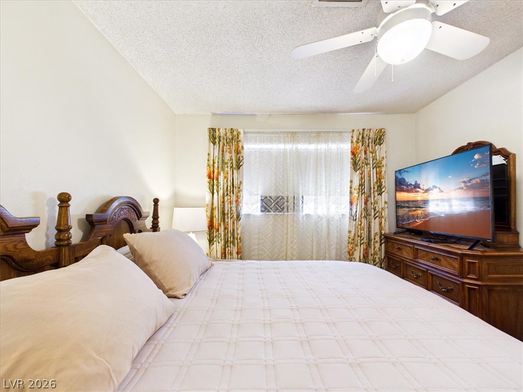 3885 Redwood Street Property Photo 70