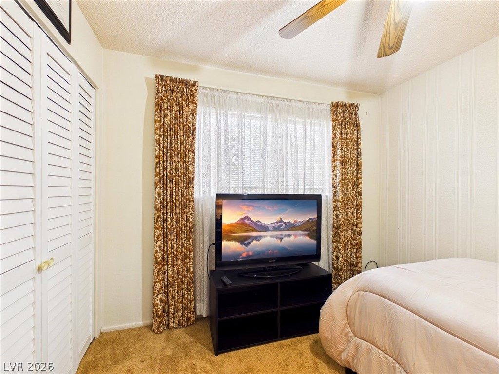 3885 Redwood Street Property Photo 72
