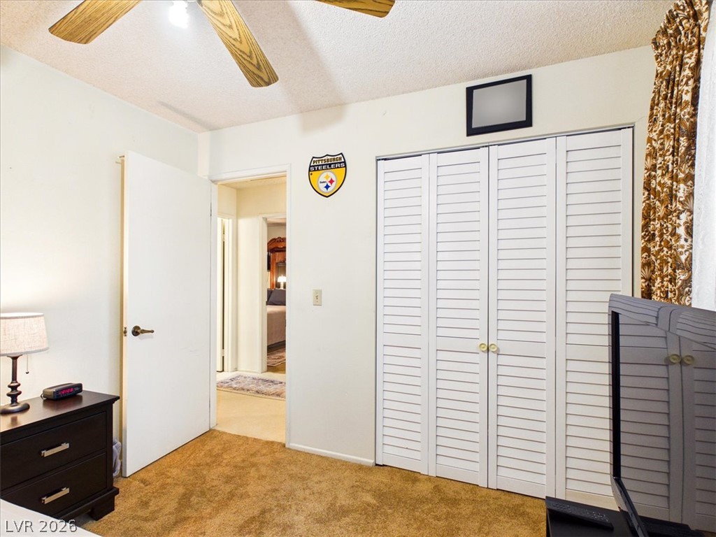 3885 Redwood Street Property Photo 74