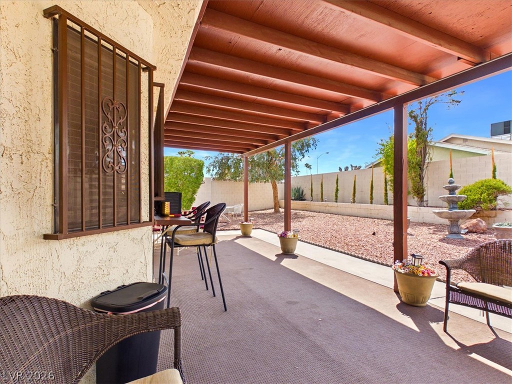 3885 Redwood Street Property Photo 77