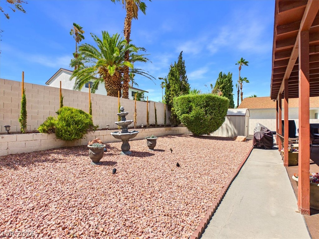 3885 Redwood Street Property Photo 81