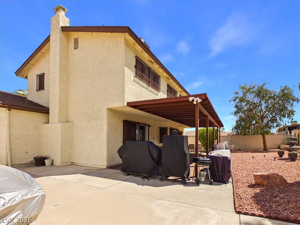 3885 Redwood Street Property Photo 82