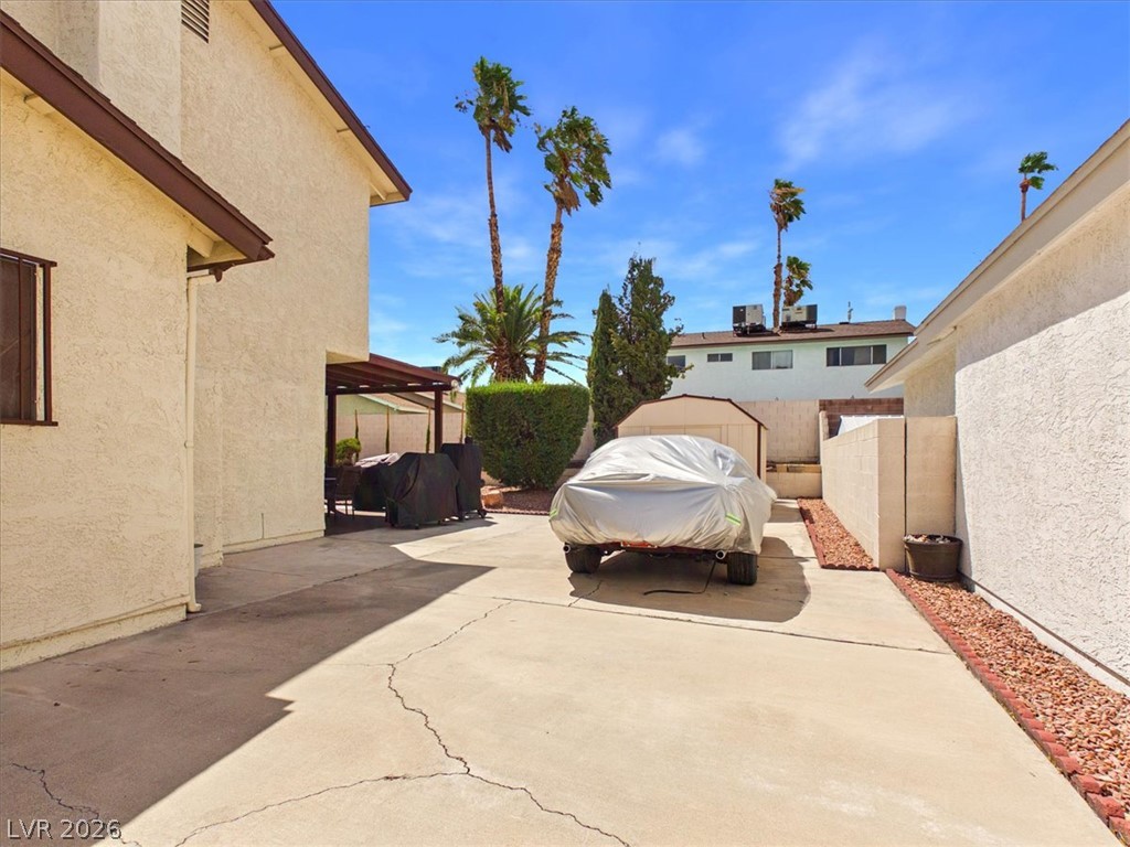 3885 Redwood Street Property Photo 84
