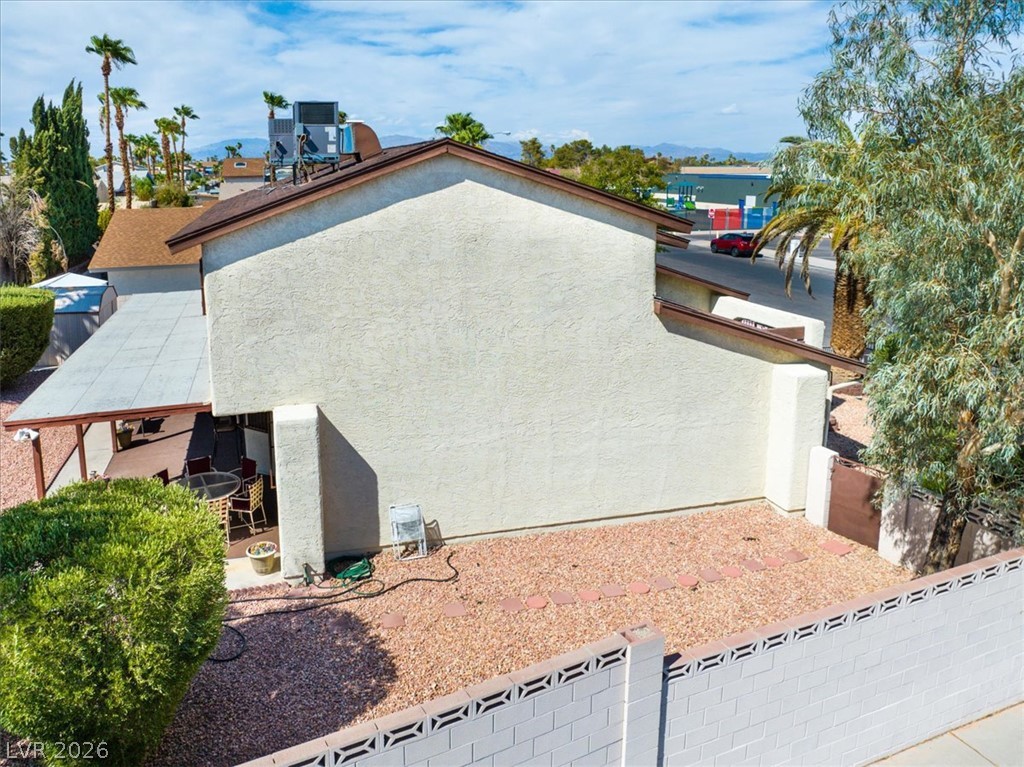 3885 Redwood Street Property Photo 87