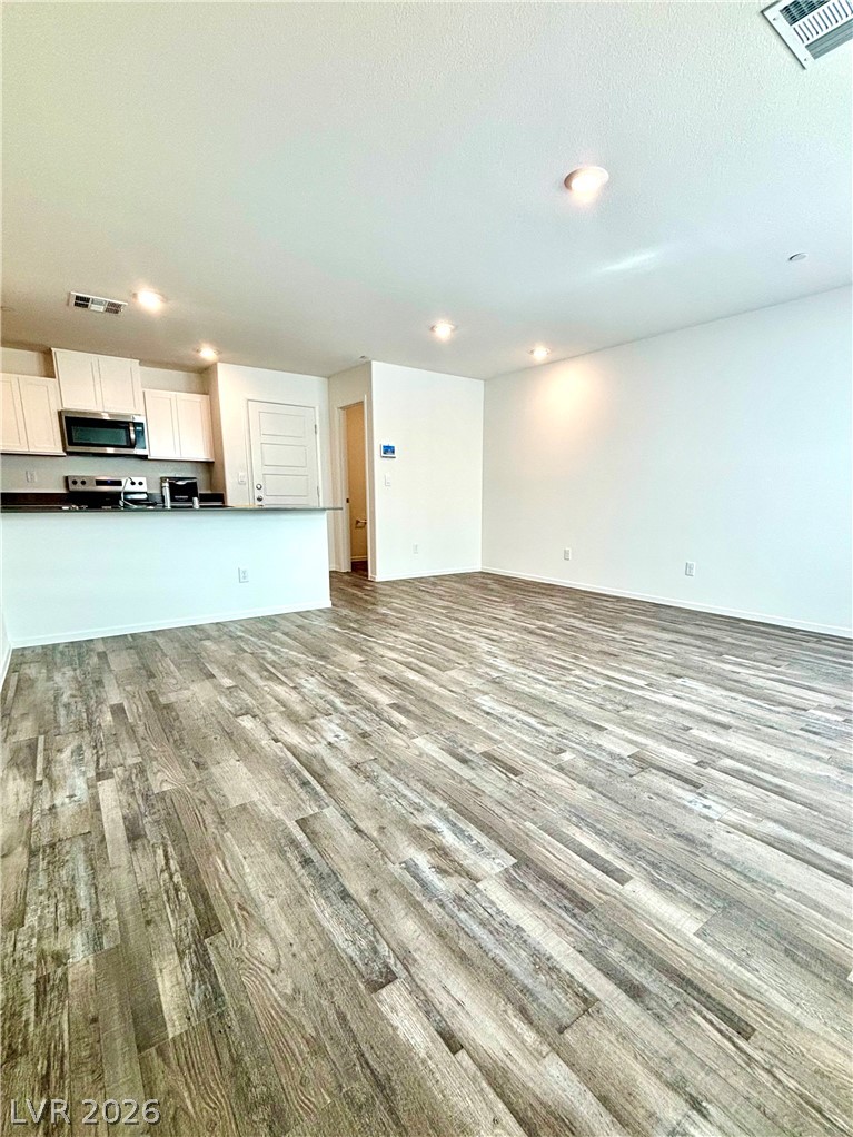 7373 Philip Cove Street Property Photo 1