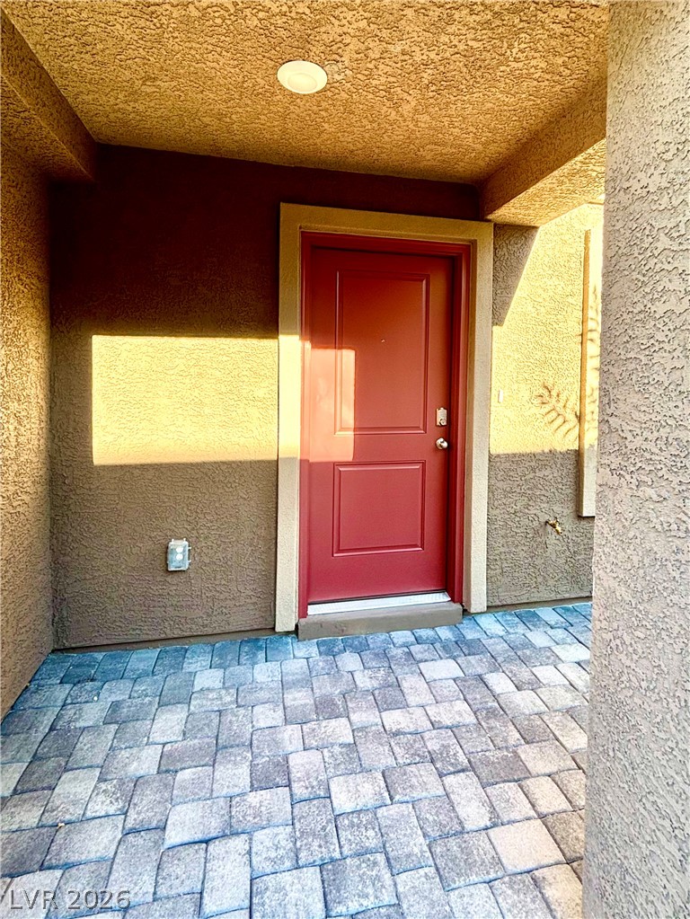 7373 Philip Cove Street Property Photo 5