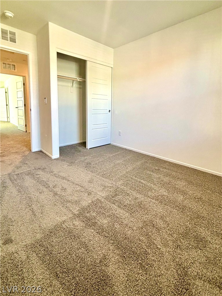 7373 Philip Cove Street Property Photo 13