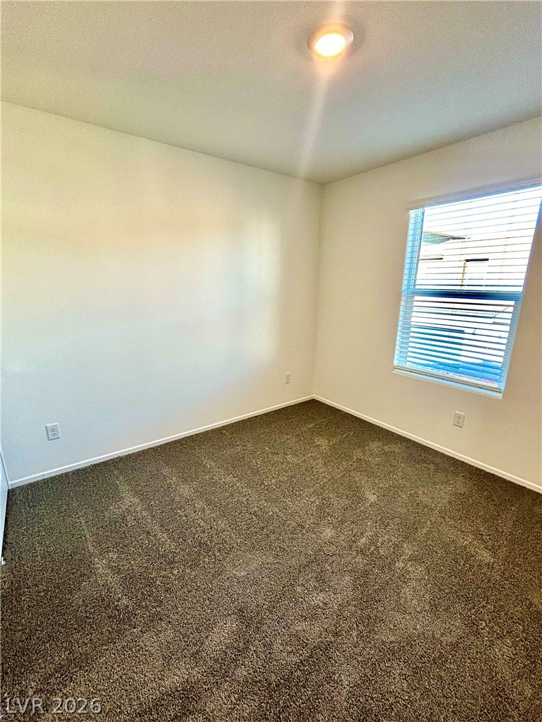 7373 Philip Cove Street Property Photo 15