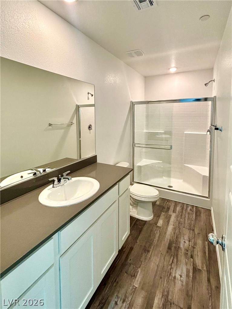 7373 Philip Cove Street Property Photo 17