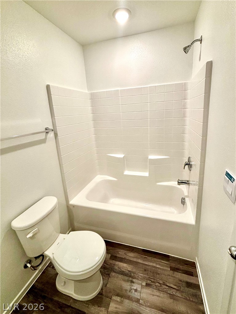 7373 Philip Cove Street Property Photo 22