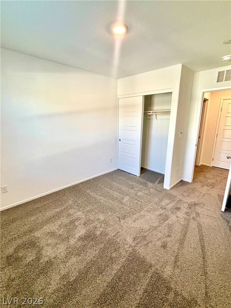 7373 Philip Cove Street Property Photo 23