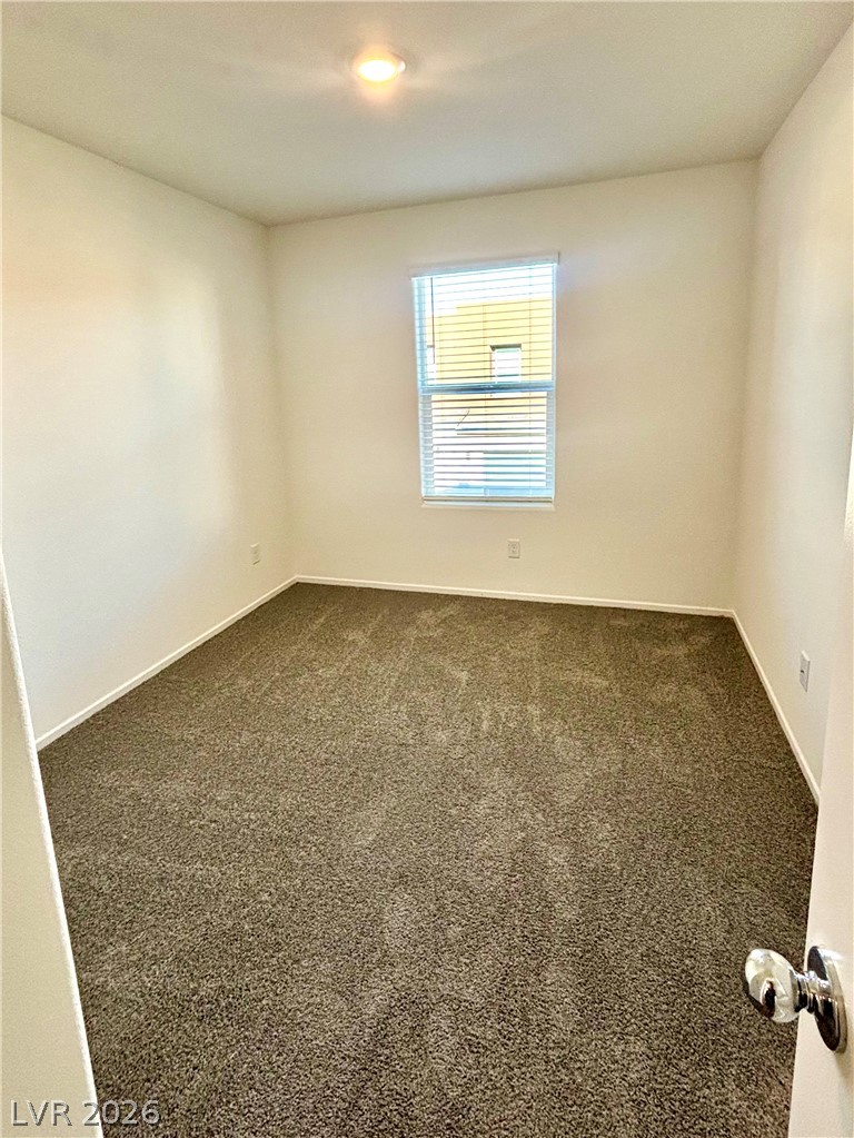 7373 Philip Cove Street Property Photo 25