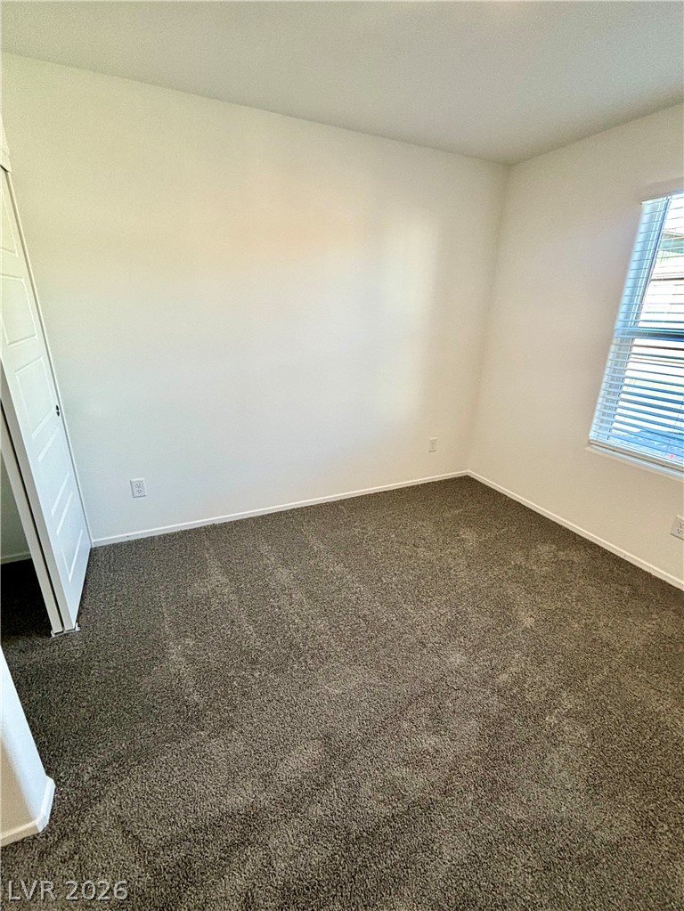 7373 Philip Cove Street Property Photo 26