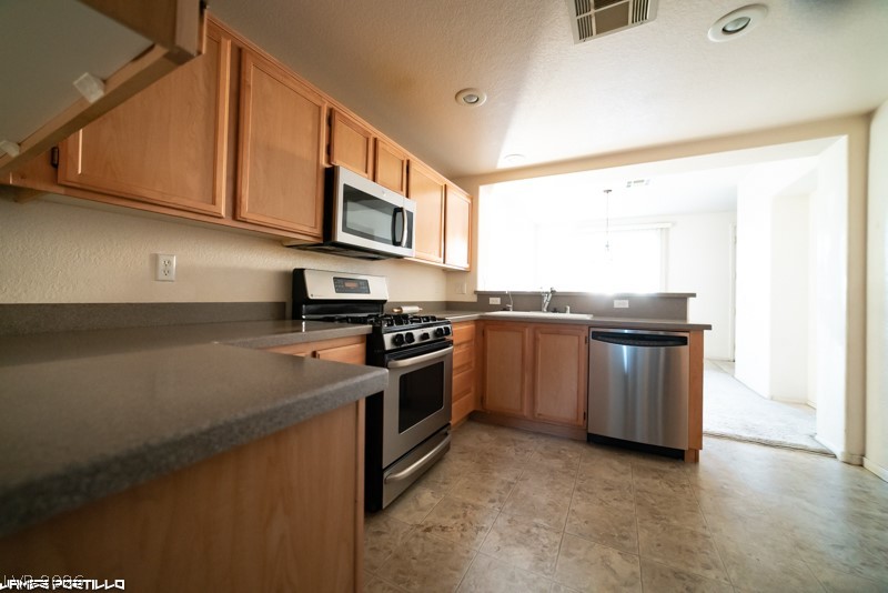 3850 Belle Glade Street 102 Property Photo 3