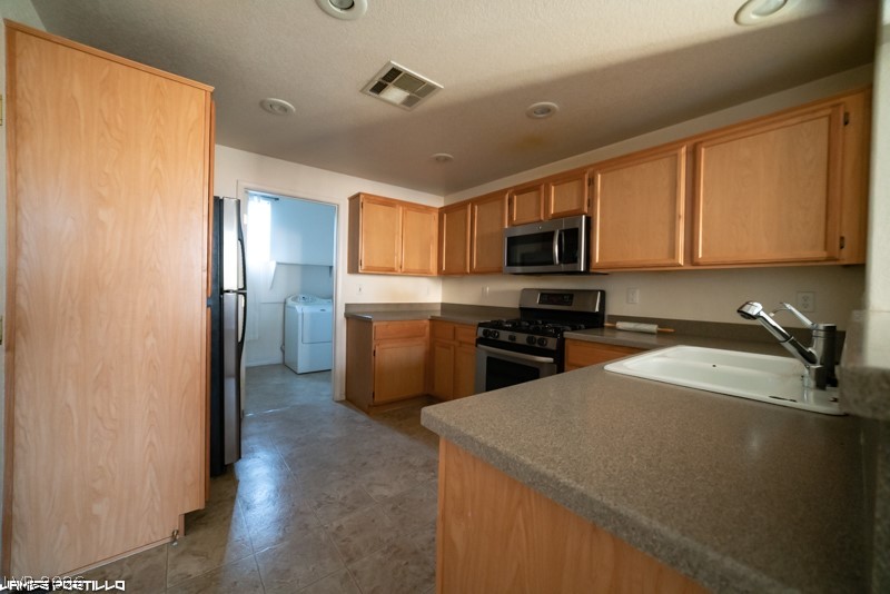 3850 Belle Glade Street 102 Property Photo 4