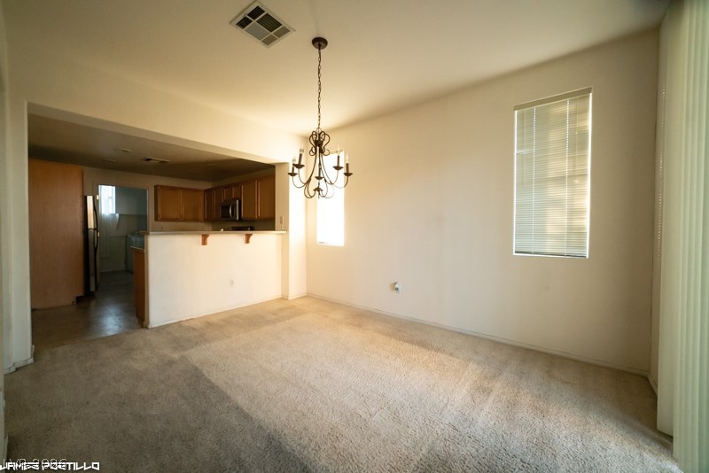 3850 Belle Glade Street 102 Property Photo 5