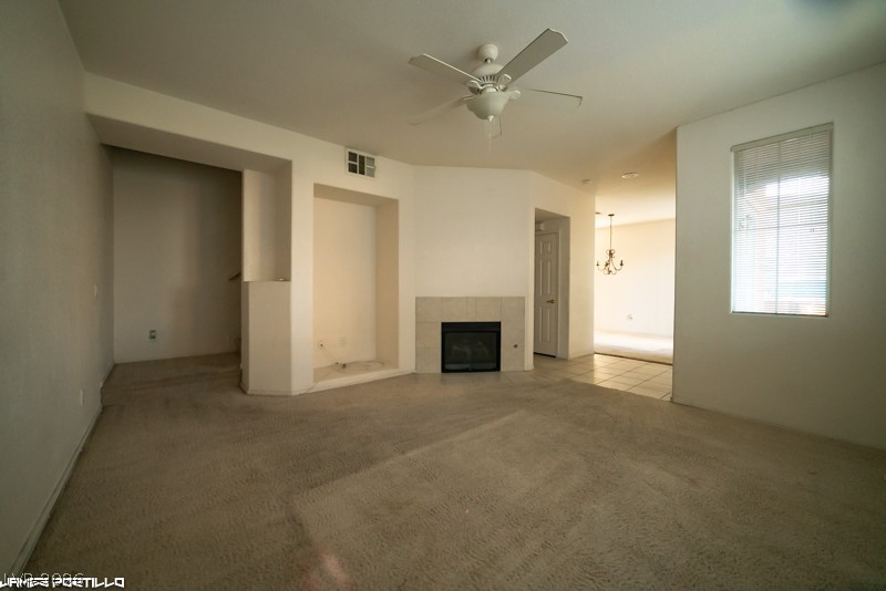 3850 Belle Glade Street 102 Property Photo 6