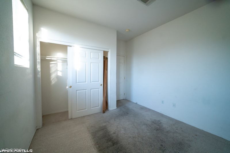 3850 Belle Glade Street 102 Property Photo 7