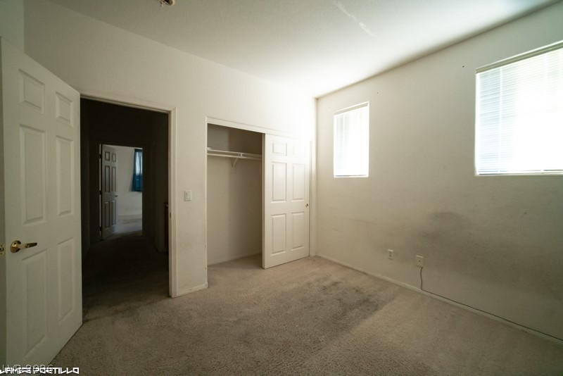 3850 Belle Glade Street 102 Property Photo 8