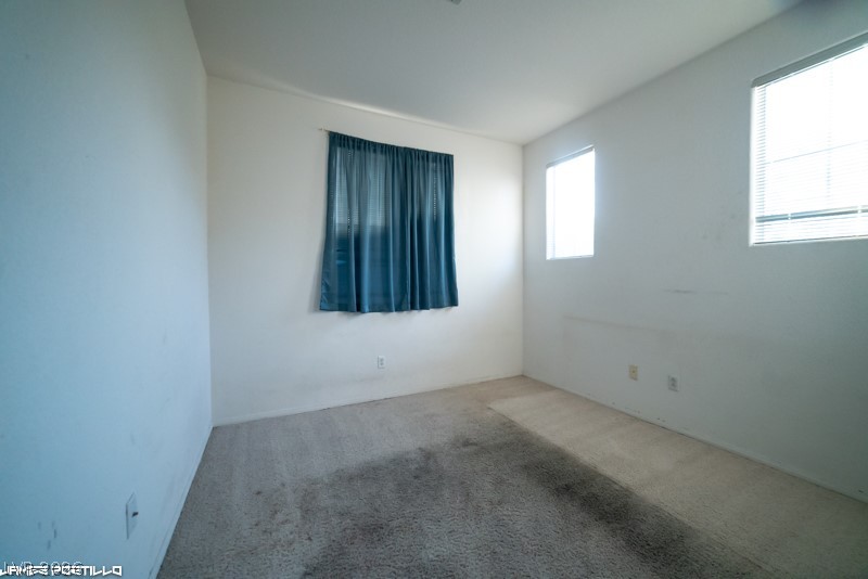 3850 Belle Glade Street 102 Property Photo 9