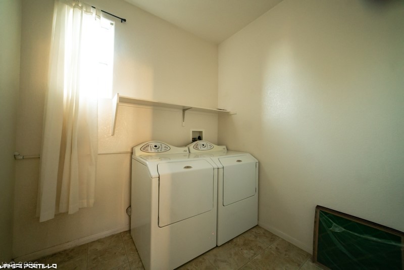 3850 Belle Glade Street 102 Property Photo 12