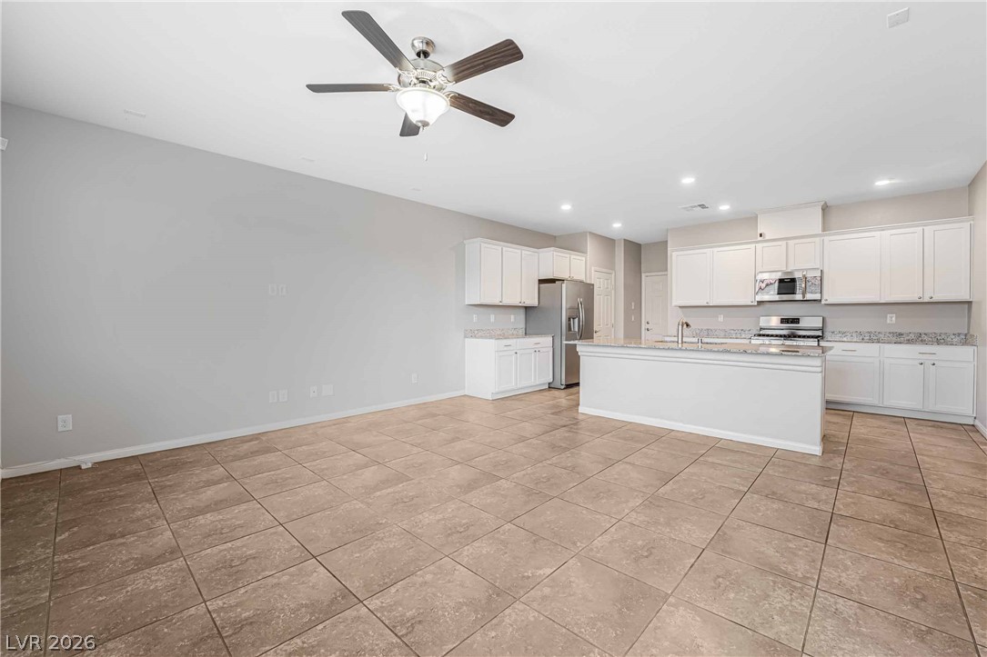 2611 Infinity Bay Court Property Photo 2