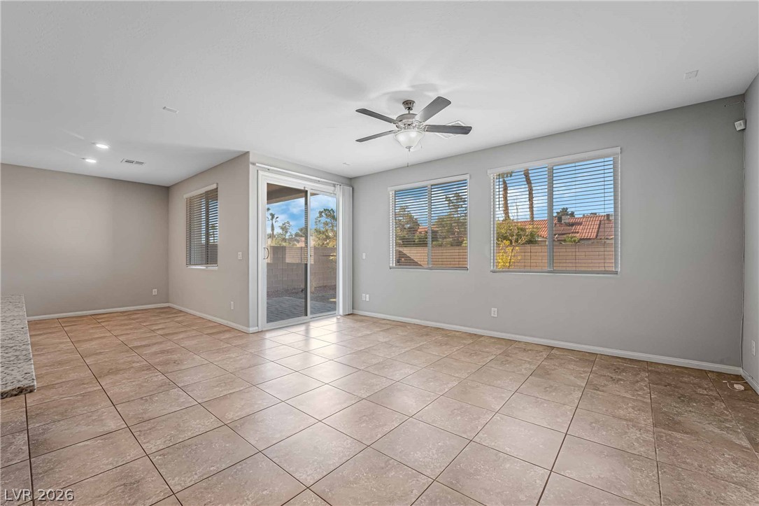 2611 Infinity Bay Court Property Photo 6