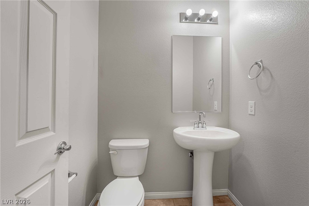2611 Infinity Bay Court Property Photo 7